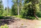 97 TBD Cedarosa Way - Photo 11