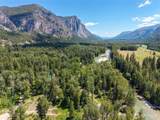 97 TBD Cedarosa Way - Photo 13