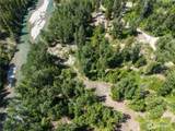 97 TBD Cedarosa Way - Photo 16