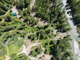 97 TBD Cedarosa Way - Photo 17