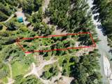 97 TBD Cedarosa Way - Photo 18