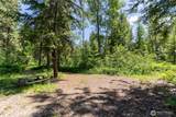 97 TBD Cedarosa Way - Photo 4