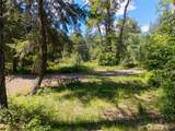 97 TBD Cedarosa Way - Photo 7