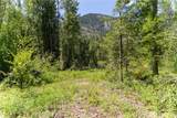 97 TBD Cedarosa Way - Photo 8
