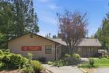 1719 Hemlock Drive - Photo 35