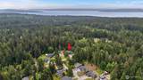 1719 Hemlock Drive - Photo 37