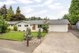 106 Monterey Drive - Photo 1