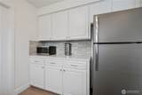 106 Monterey Drive - Photo 11