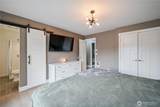 106 Monterey Drive - Photo 13