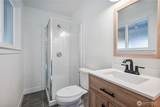 106 Monterey Drive - Photo 14