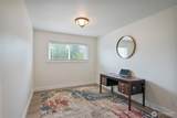 106 Monterey Drive - Photo 15