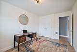 106 Monterey Drive - Photo 16