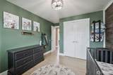106 Monterey Drive - Photo 17