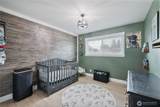 106 Monterey Drive - Photo 18
