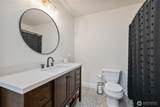 106 Monterey Drive - Photo 19