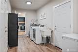 106 Monterey Drive - Photo 20