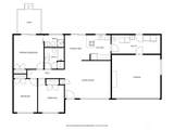 106 Monterey Drive - Photo 21