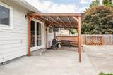 106 Monterey Drive - Photo 22