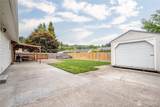 106 Monterey Drive - Photo 23