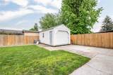106 Monterey Drive - Photo 24