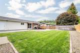 106 Monterey Drive - Photo 25