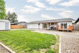 106 Monterey Drive - Photo 26