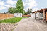 106 Monterey Drive - Photo 27