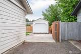 106 Monterey Drive - Photo 28