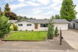 106 Monterey Drive - Photo 29