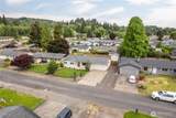 106 Monterey Drive - Photo 30