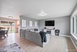 106 Monterey Drive - Photo 4