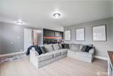 106 Monterey Drive - Photo 5