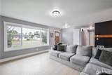 106 Monterey Drive - Photo 6