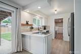 106 Monterey Drive - Photo 7