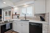 106 Monterey Drive - Photo 8