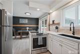 106 Monterey Drive - Photo 9