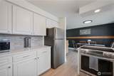 106 Monterey Drive - Photo 10