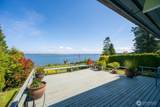 6883 Holeman Avenue - Photo 1