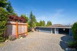 6883 Holeman Avenue - Photo 2