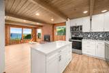 6883 Holeman Avenue - Photo 12