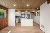 6883 Holeman Avenue - Photo 13
