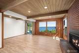 6883 Holeman Avenue - Photo 15