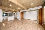 6883 Holeman Avenue - Photo 16