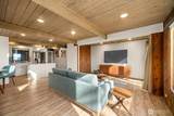 6883 Holeman Avenue - Photo 17