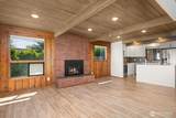 6883 Holeman Avenue - Photo 18