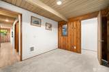 6883 Holeman Avenue - Photo 21