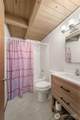 6883 Holeman Avenue - Photo 22