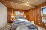 6883 Holeman Avenue - Photo 23