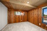 6883 Holeman Avenue - Photo 24