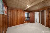 6883 Holeman Avenue - Photo 25